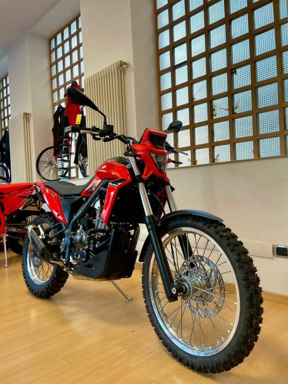 Betamotor Alp 4.0 (2024 - 26) (2)