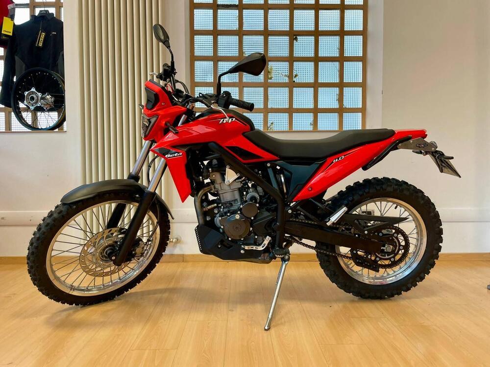 Betamotor Alp 4.0 (2024 - 26) (3)