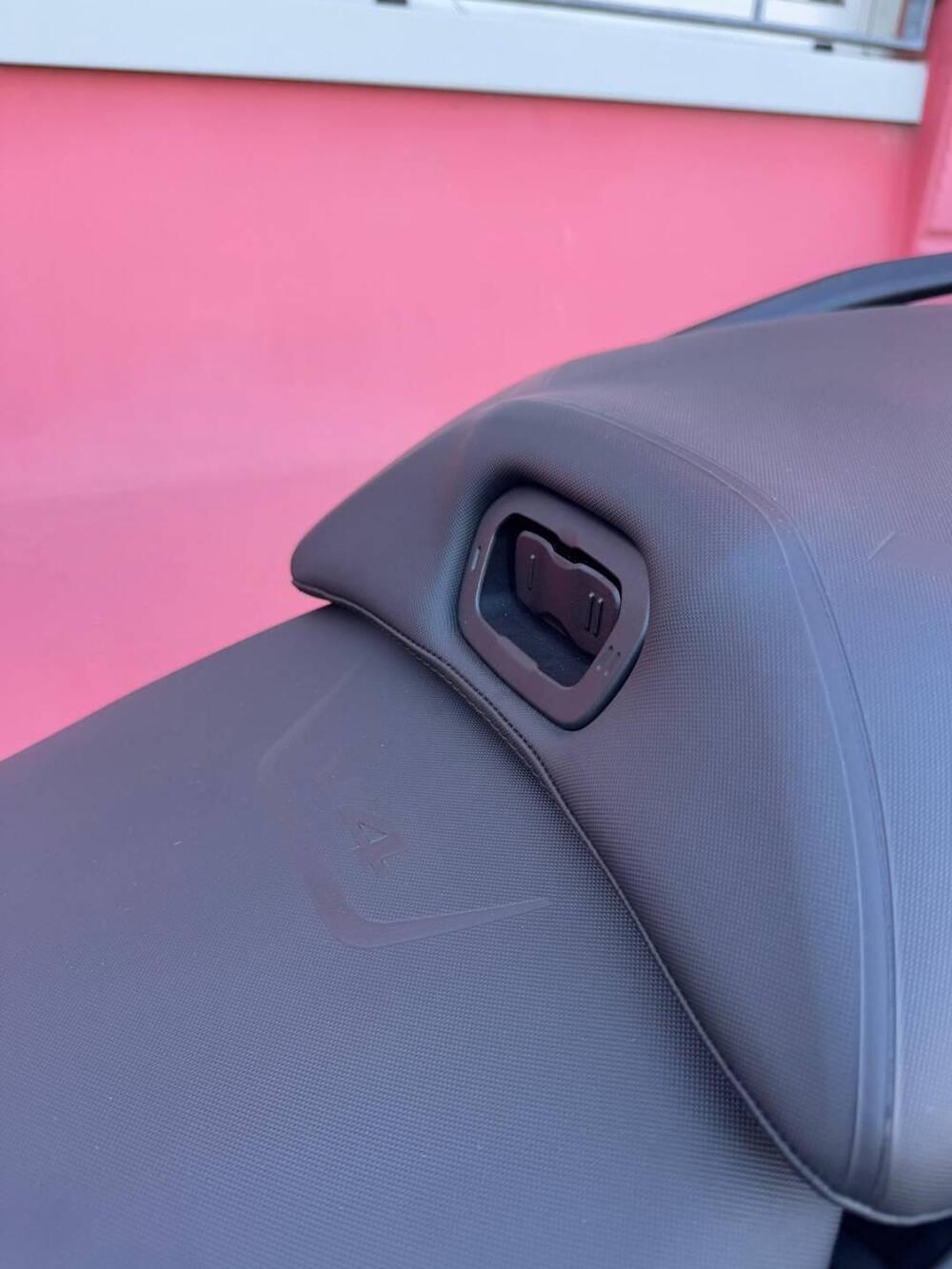 Ducati Multistrada V4 S (2021 - 24) (18)