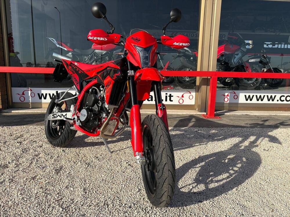 Swm SM 125 R (2025 - 26) (2)