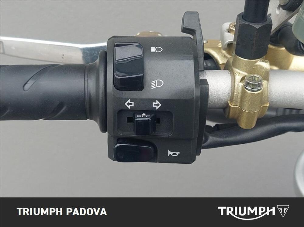 Ducati Monster 1000 S (2003 - 05) (12)