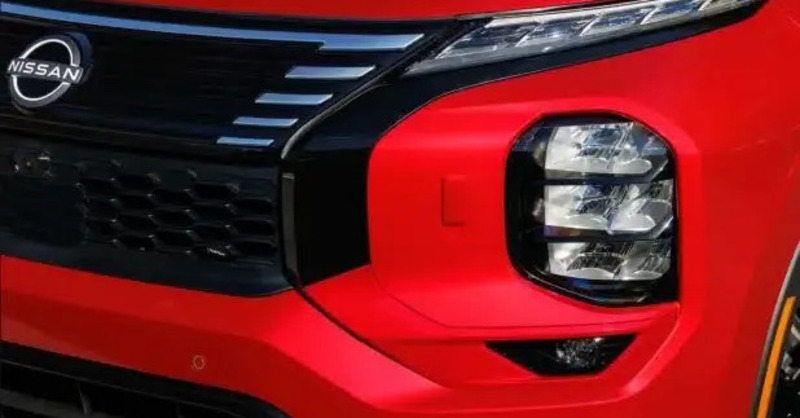 Renault vuole tornare con Nissan? Il riavvicinamento che nessuno si aspettava