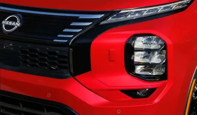 Renault vuole tornare con Nissan? Il riavvicinamento che nessuno si aspettava