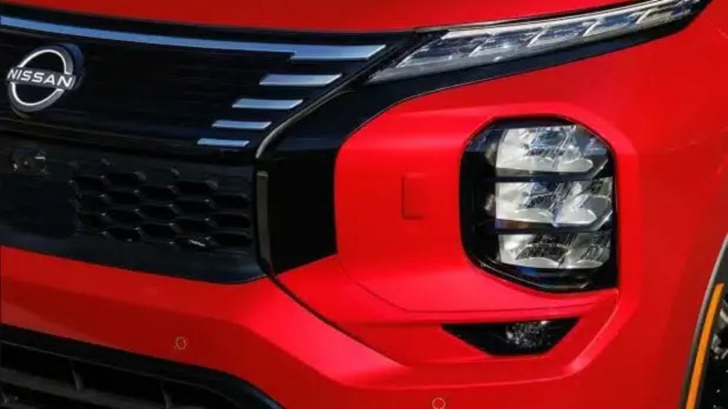 Renault vuole tornare con Nissan? Il riavvicinamento che nessuno si aspettava