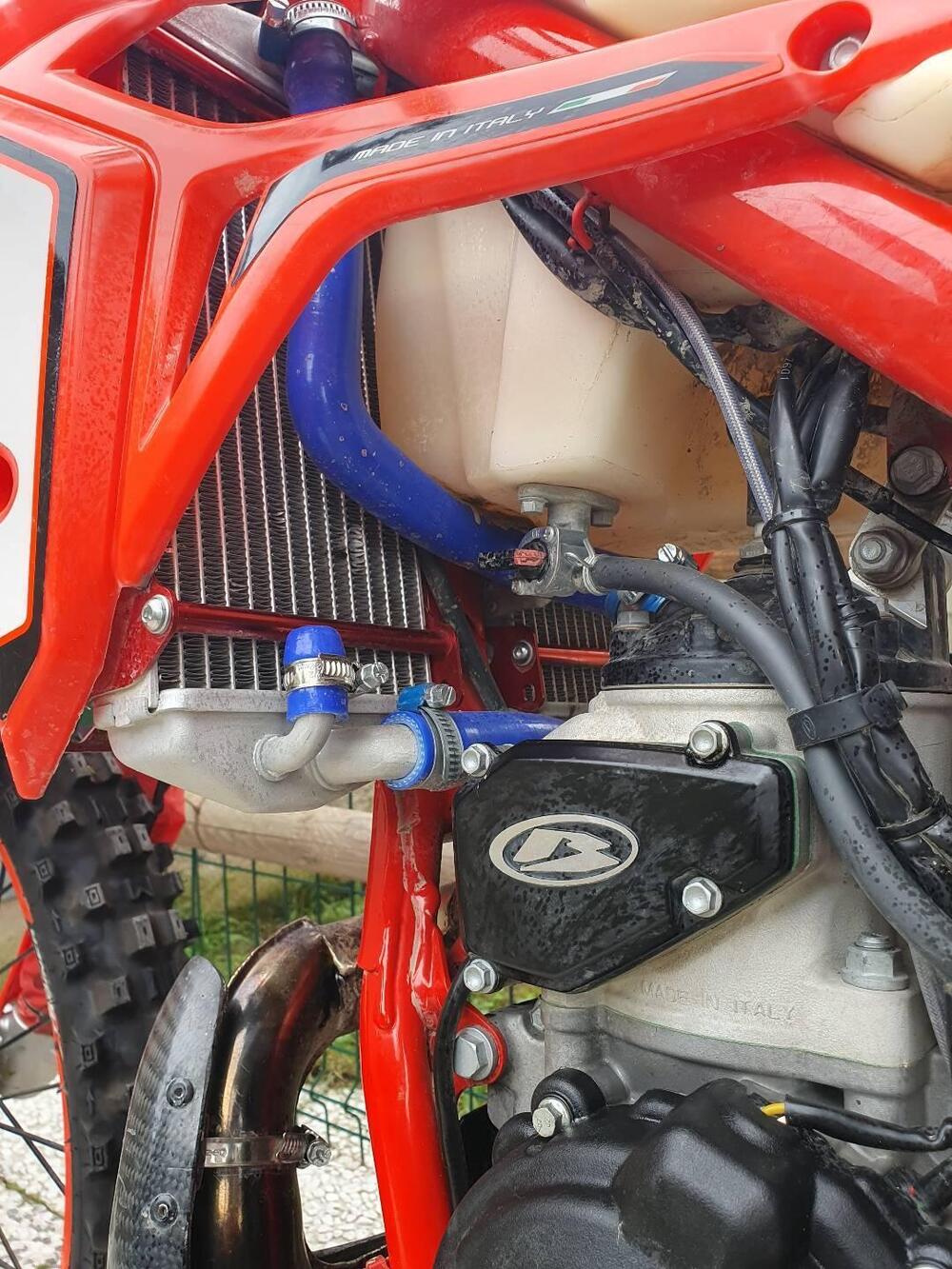 Betamotor Xtrainer 300 2T (2023) (2)