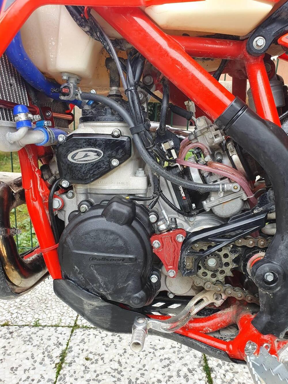 Betamotor Xtrainer 300 2T (2023) (3)
