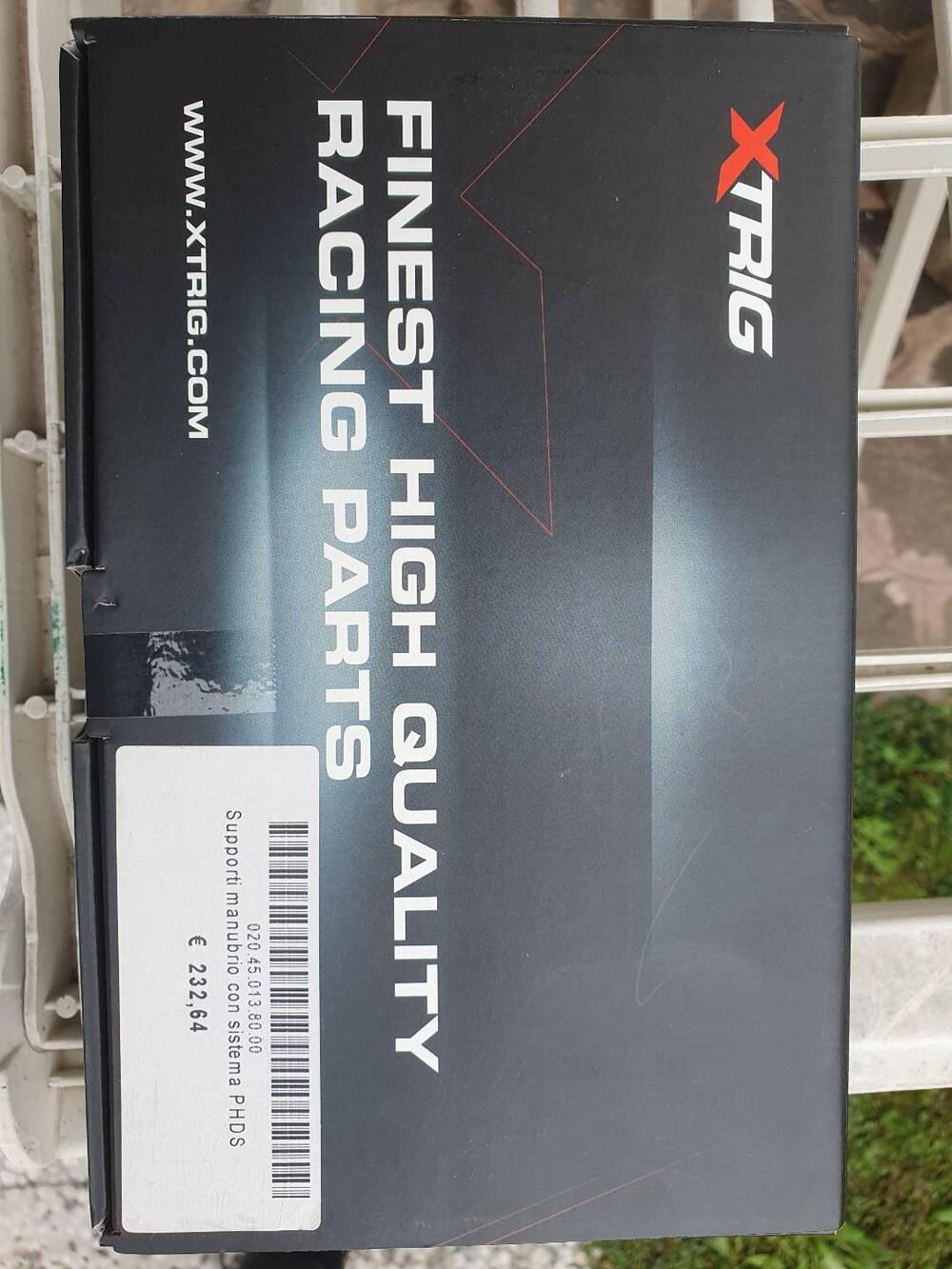 Betamotor Xtrainer 300 2T (2023) (10)