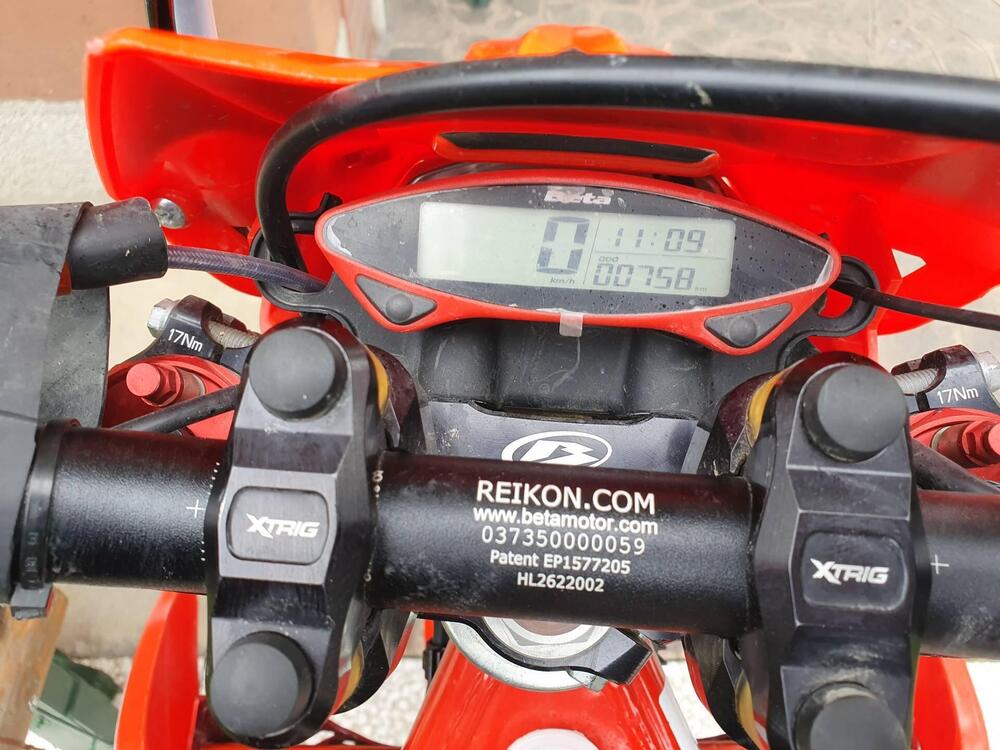 Betamotor Xtrainer 300 2T (2023) (12)