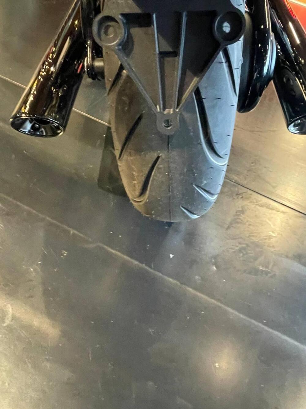 Bmw R 18 (2025 - 26) (3)