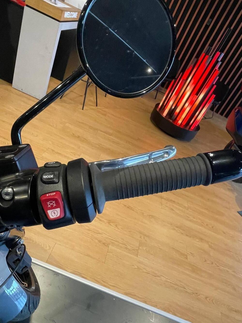 Bmw R 18 (2025 - 26) (6)