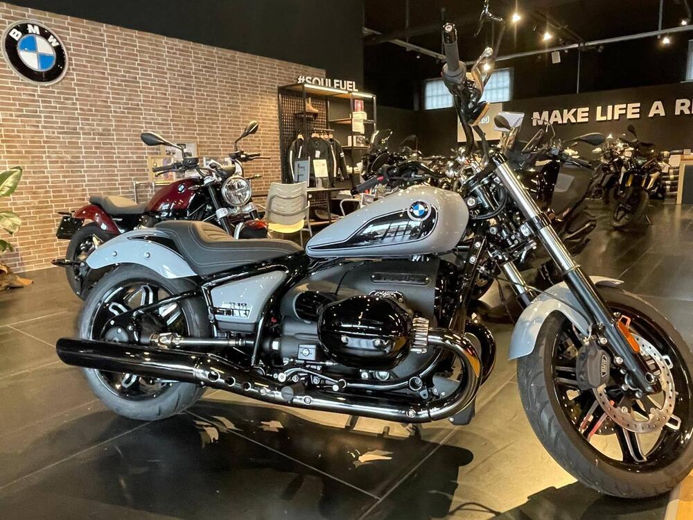 Bmw R 18 (2025 - 26) (7)