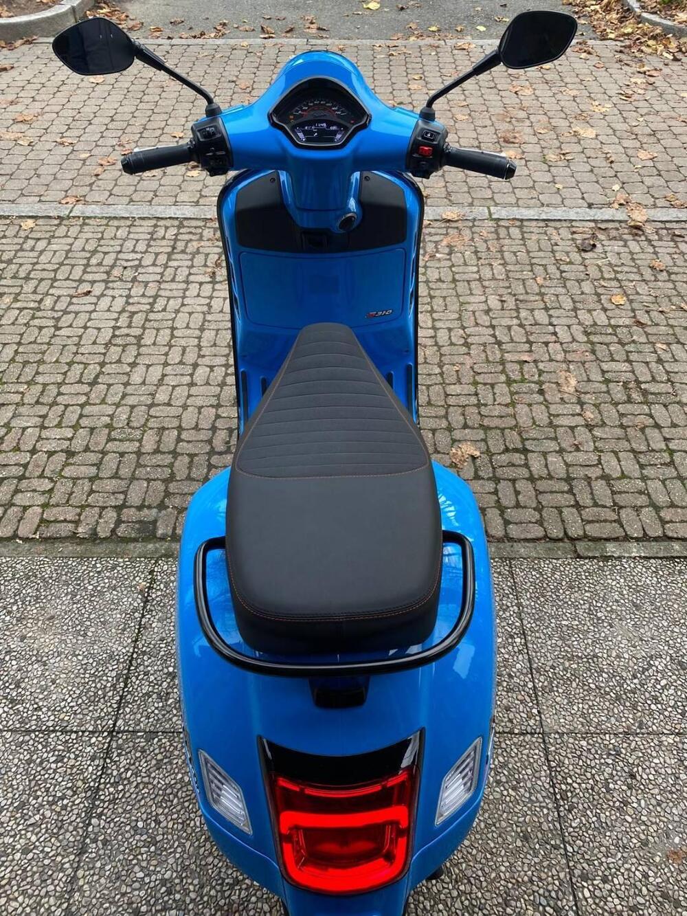 Vespa GTS 310 Supersport (2025 - 26) (2)