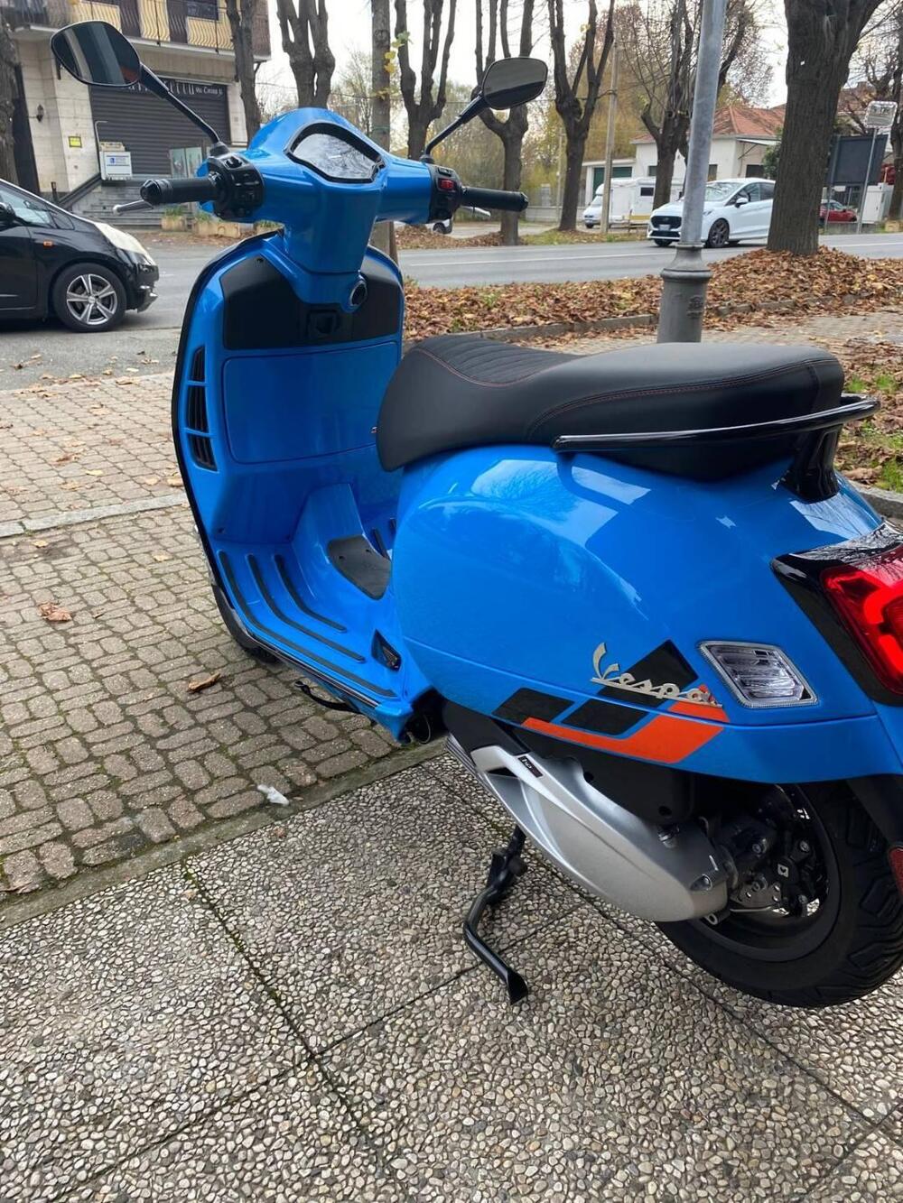 Vespa GTS 310 Supersport (2025 - 26) (3)