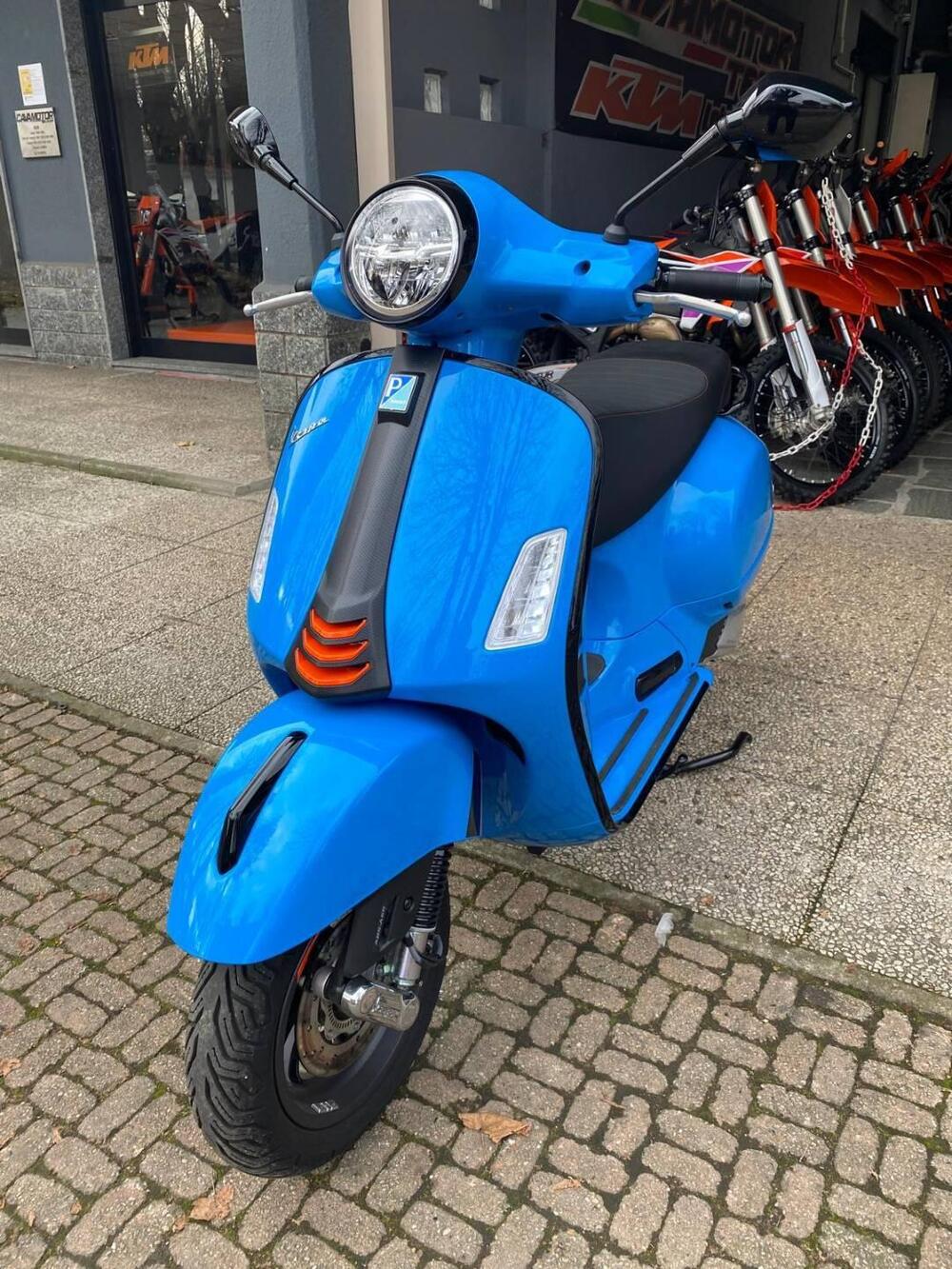 Vespa GTS 310 Supersport (2025 - 26) (6)