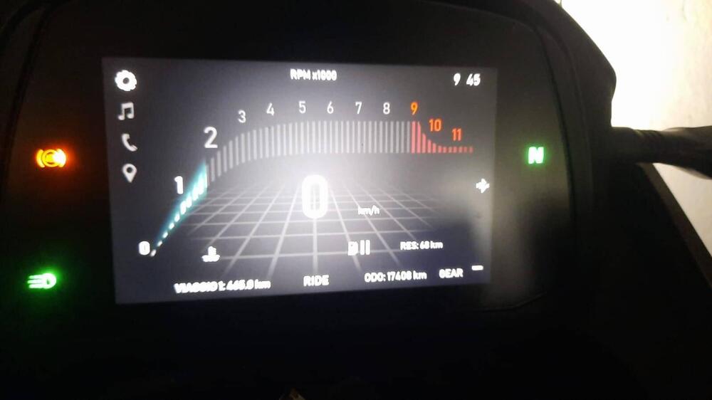 Moto Morini X-Cape 650 (2021 - 26) (6)