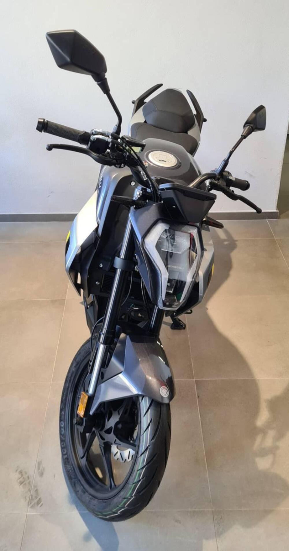 Morbidelli F125 (2025 - 26) (4)