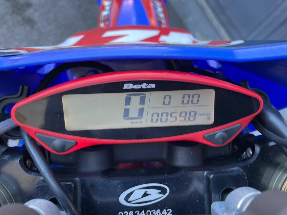 Betamotor RR 300 2T Enduro Race (2025) (6)