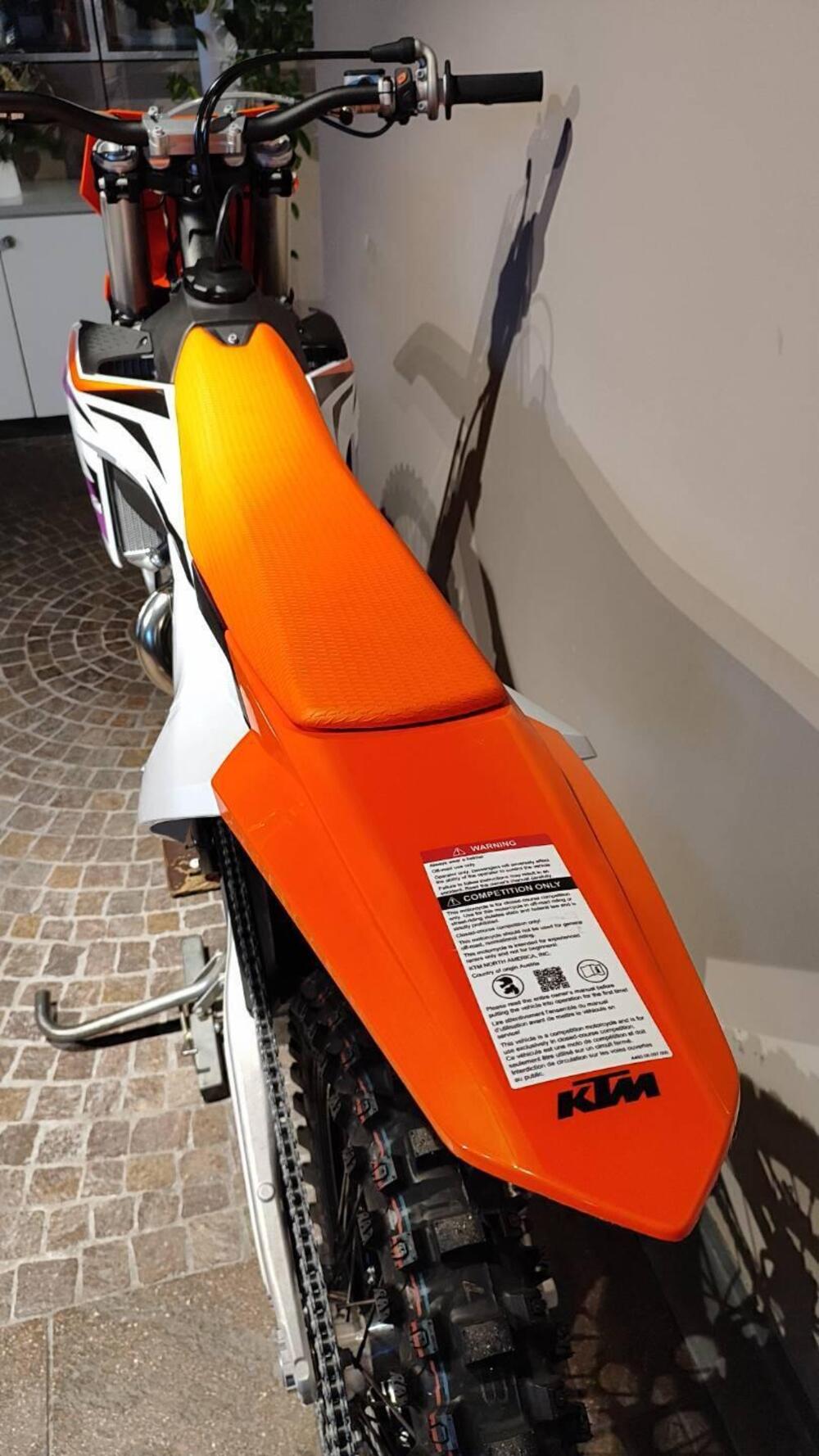 KTM 250 SX (2024) (10)