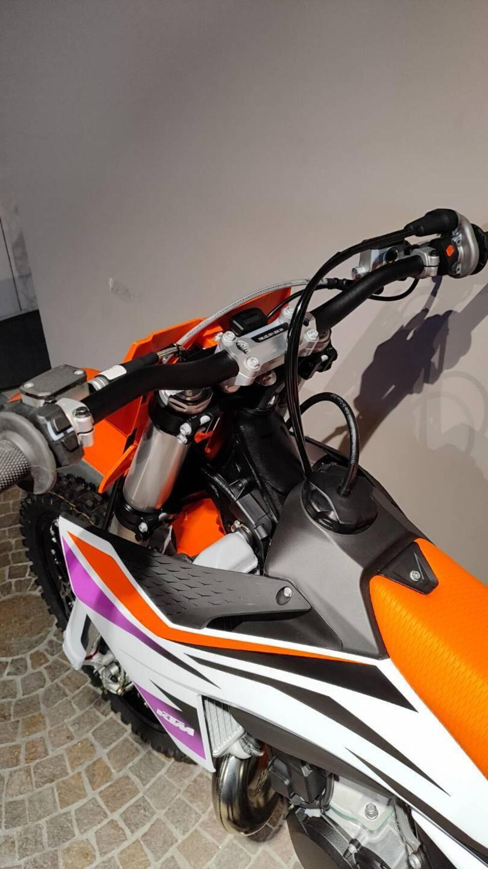 KTM 250 SX (2024) (7)