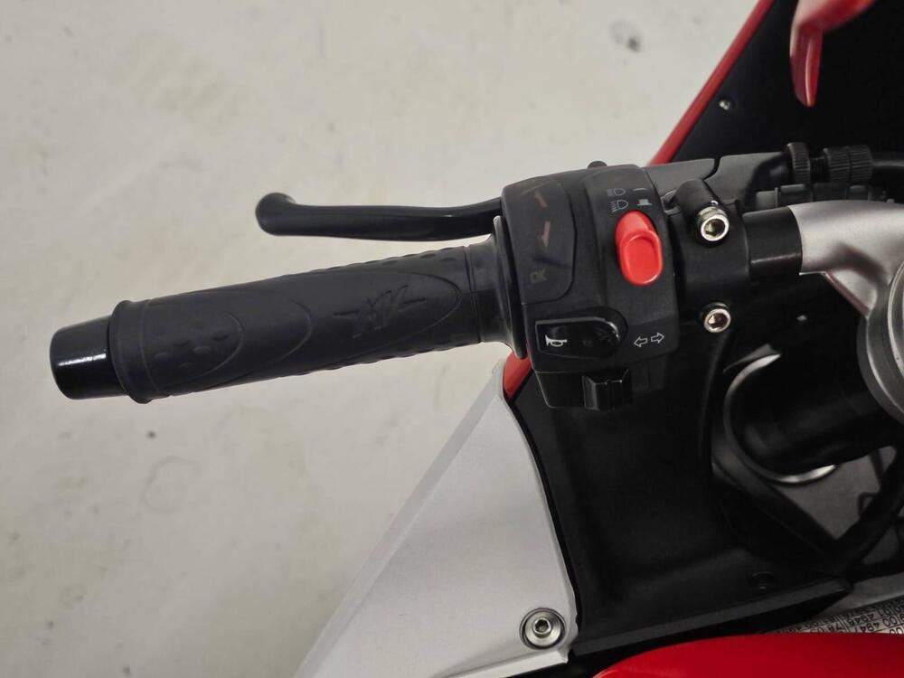 MV Agusta F3 675 EAS ABS (2011 - 17) (8)