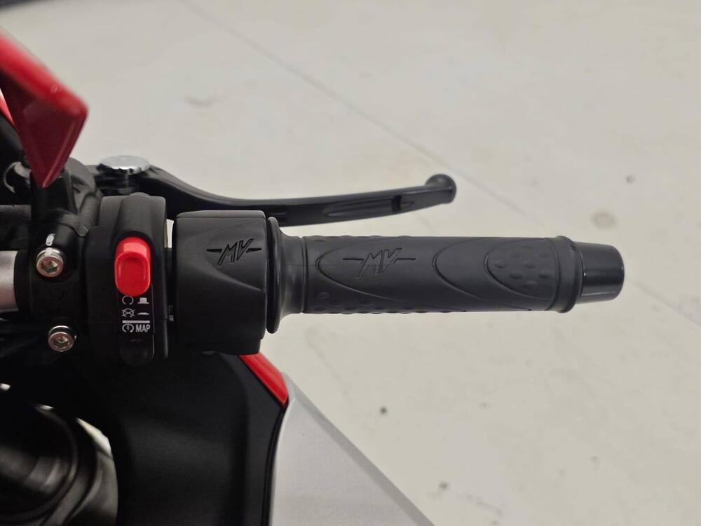 MV Agusta F3 675 EAS ABS (2011 - 17) (9)