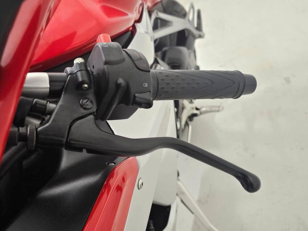 MV Agusta F3 675 EAS ABS (2011 - 17) (12)