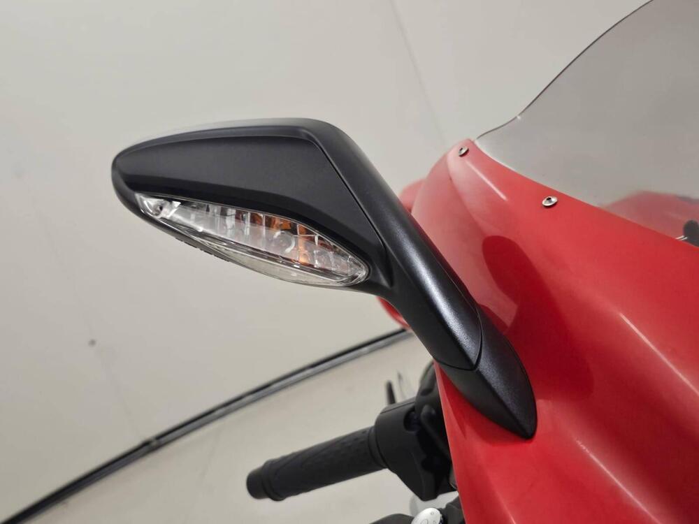 MV Agusta F3 675 EAS ABS (2011 - 17) (13)