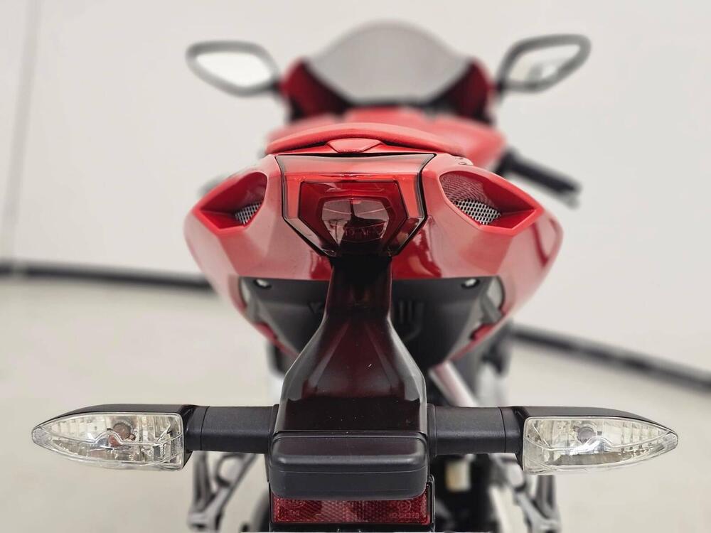 MV Agusta F3 675 EAS ABS (2011 - 17) (16)