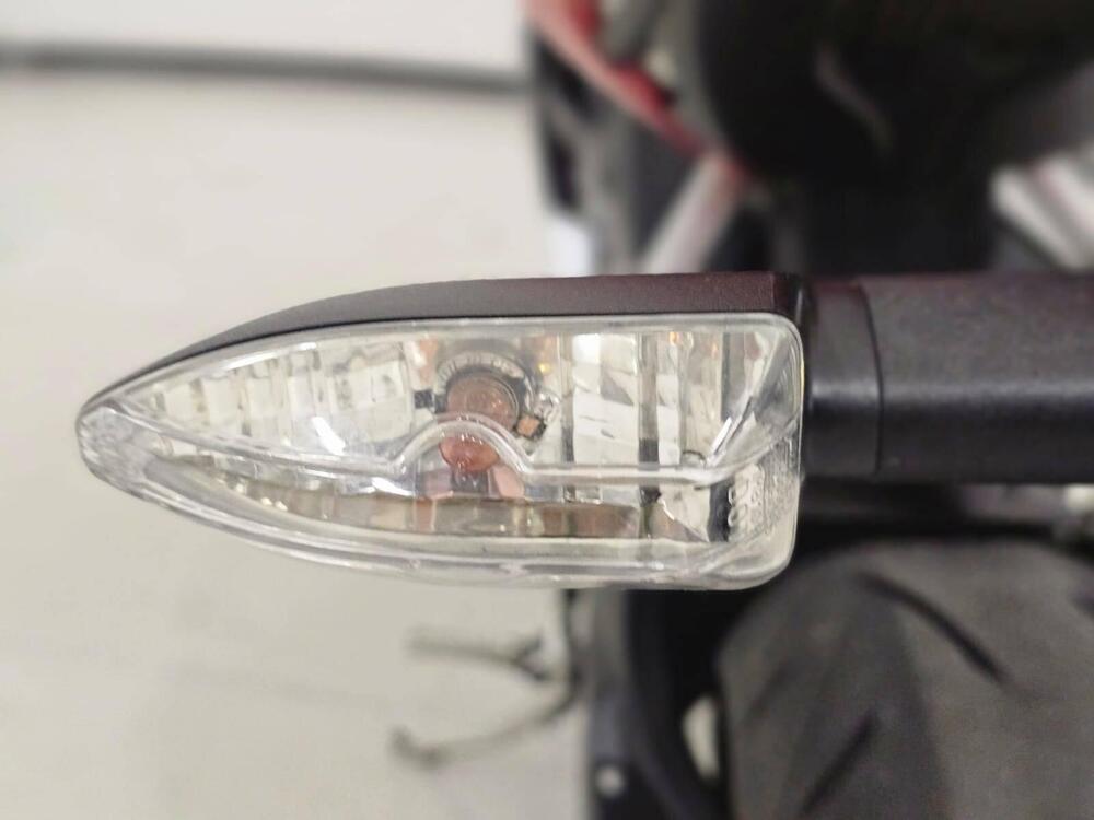 MV Agusta F3 675 EAS ABS (2011 - 17) (17)