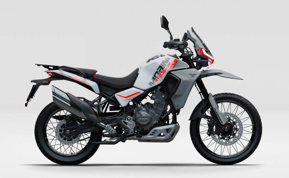 Moto Morini Allthrike 450 (2025) (4)