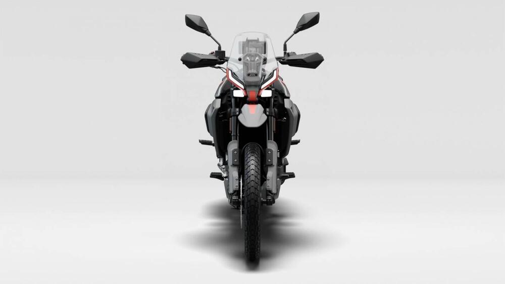 Moto Morini Allthrike 450 (2025) (7)