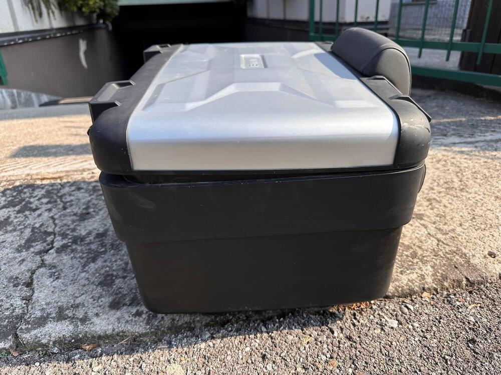 TOP CASE VARIO BMW R1250GS (7)