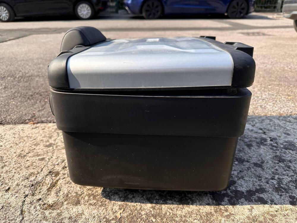 TOP CASE VARIO BMW R1250GS (9)