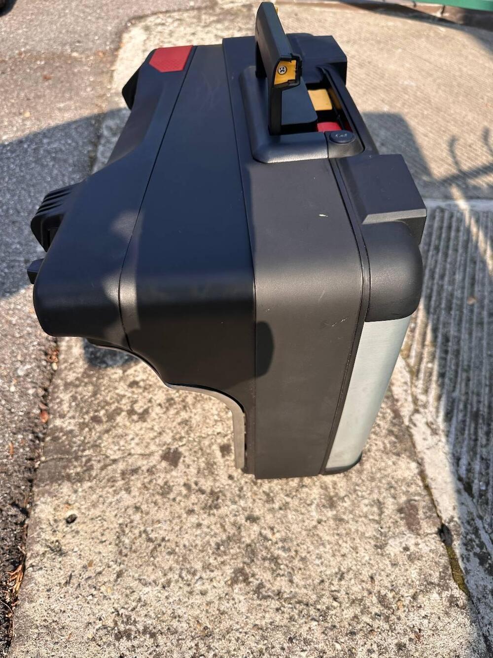 borsa laterale vario bmw r1250 gs (3)