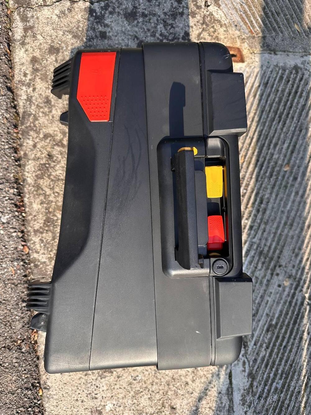 borsa laterale vario bmw r1250 gs (4)