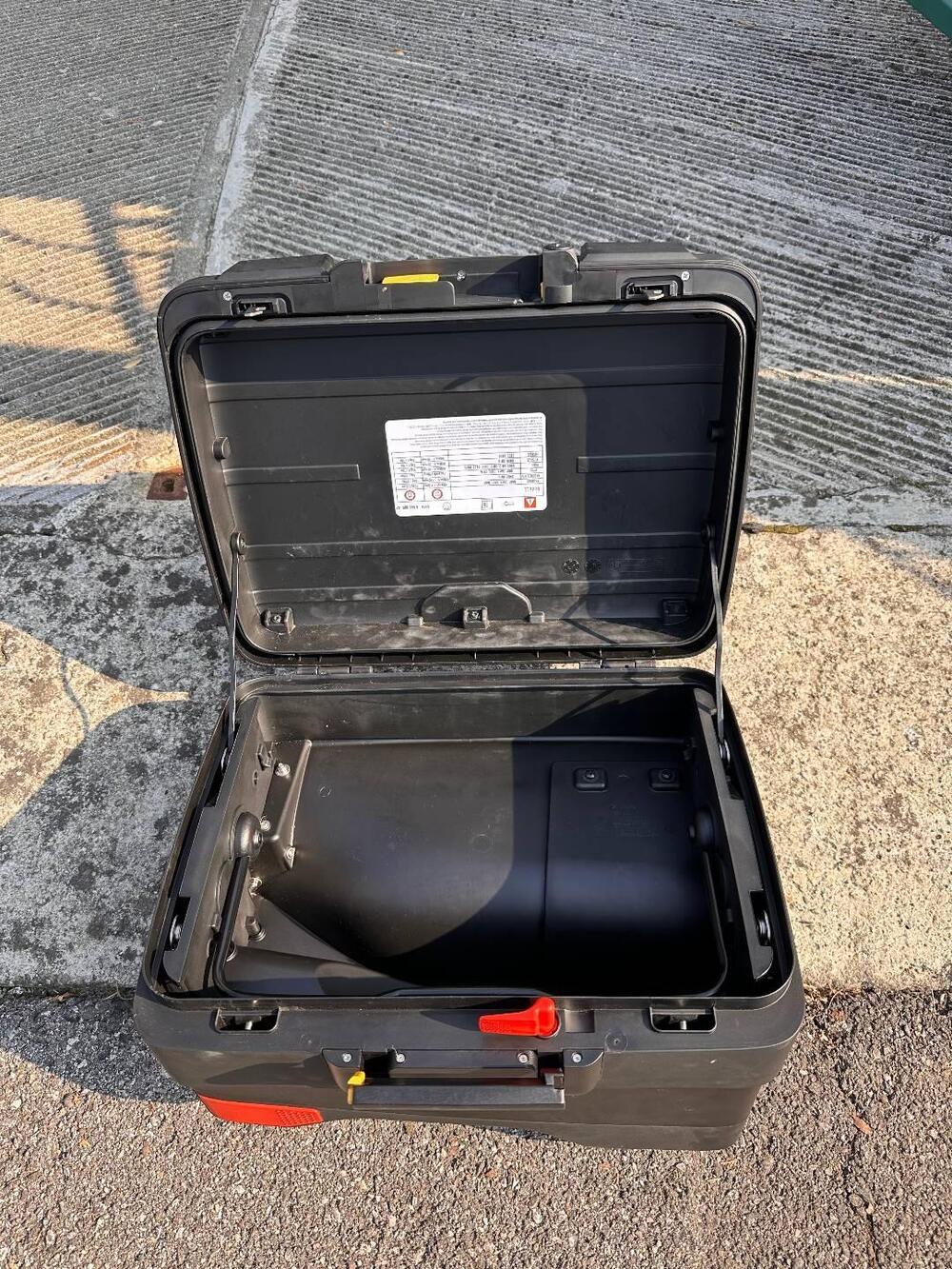 borsa laterale vario bmw r1250 gs (5)