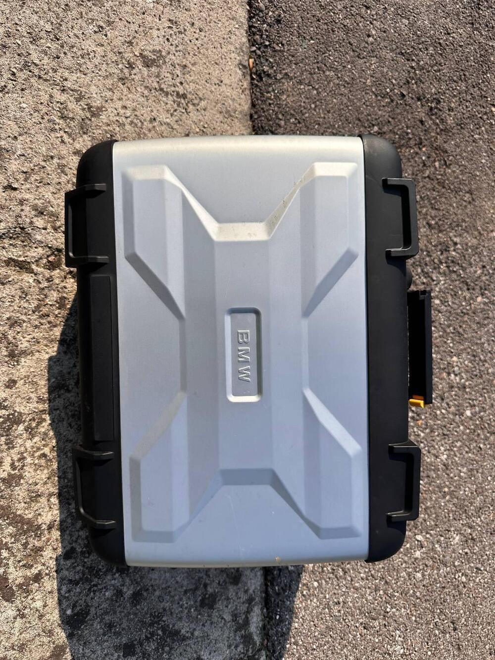 borsa laterale vario bmw r1250 gs (6)