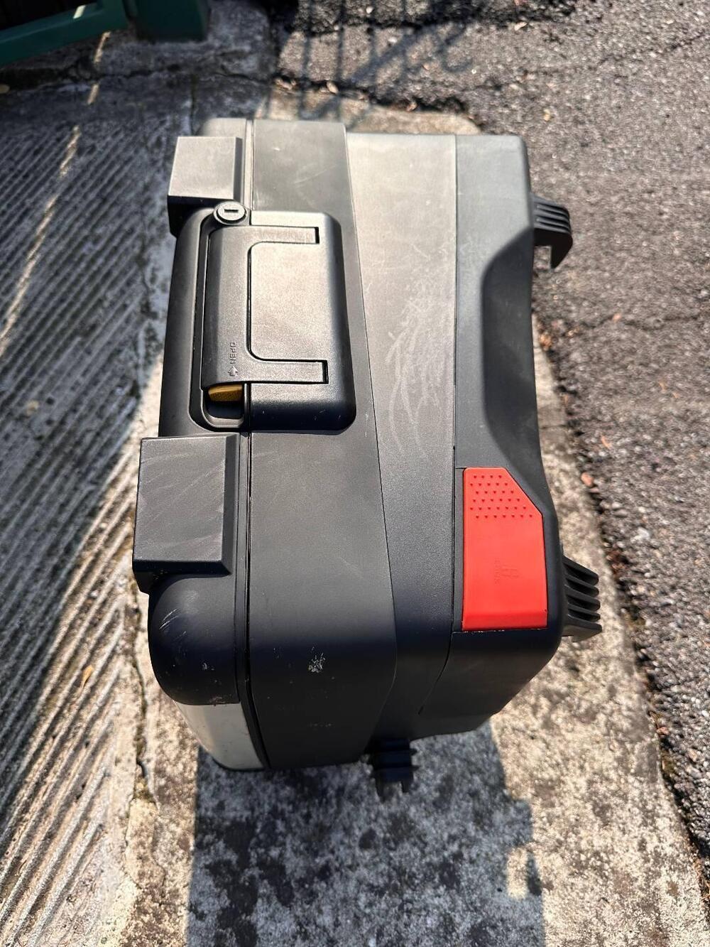 borsa laterale vario bmw r1250 gs (7)