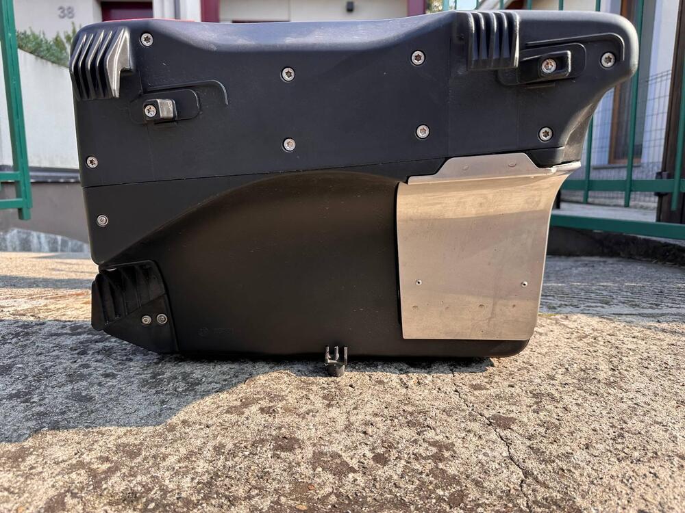 borsa laterale vario bmw r1250 gs (9)