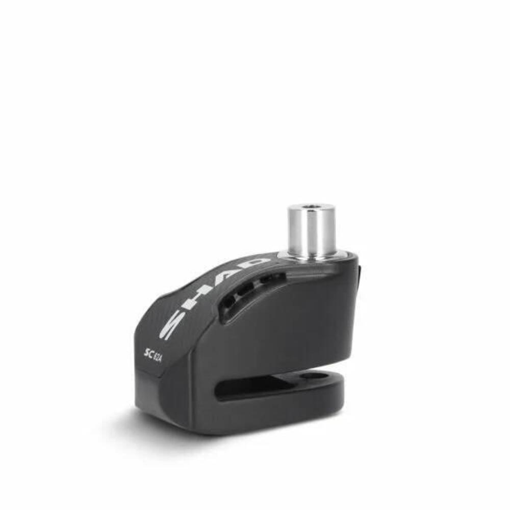 Blocca disco sonoro Shad (2)