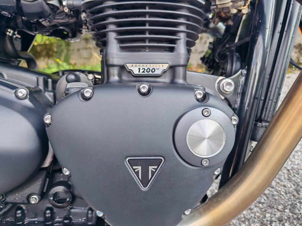 Triumph Speed Twin 1200 Stealth Edition (2024) (4)