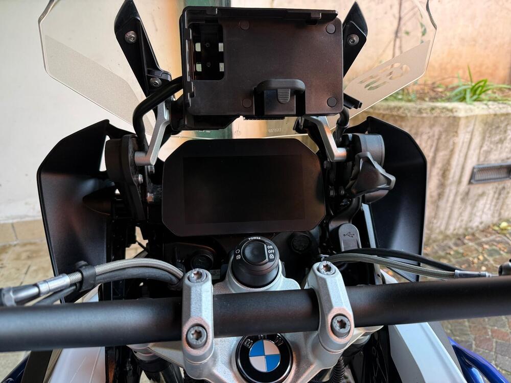 Bmw R 1250 GS (2021 - 24) (5)