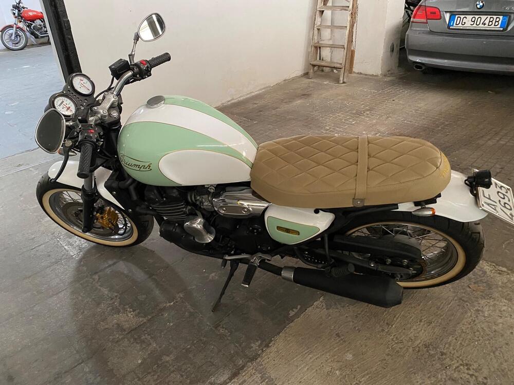 Triumph Legend TT 900 Dep. (1999 - 02) (7)