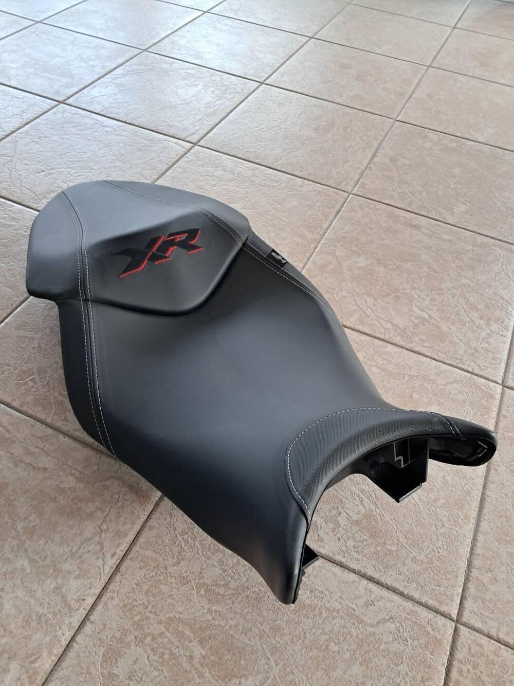 Bmw S 1000 XR (2017 - 19) (8)