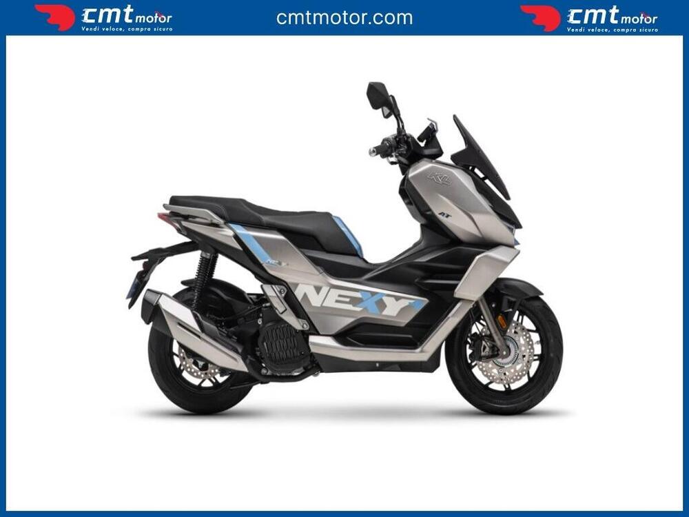 Kl Nexy 125 (2025 - 26) (8)
