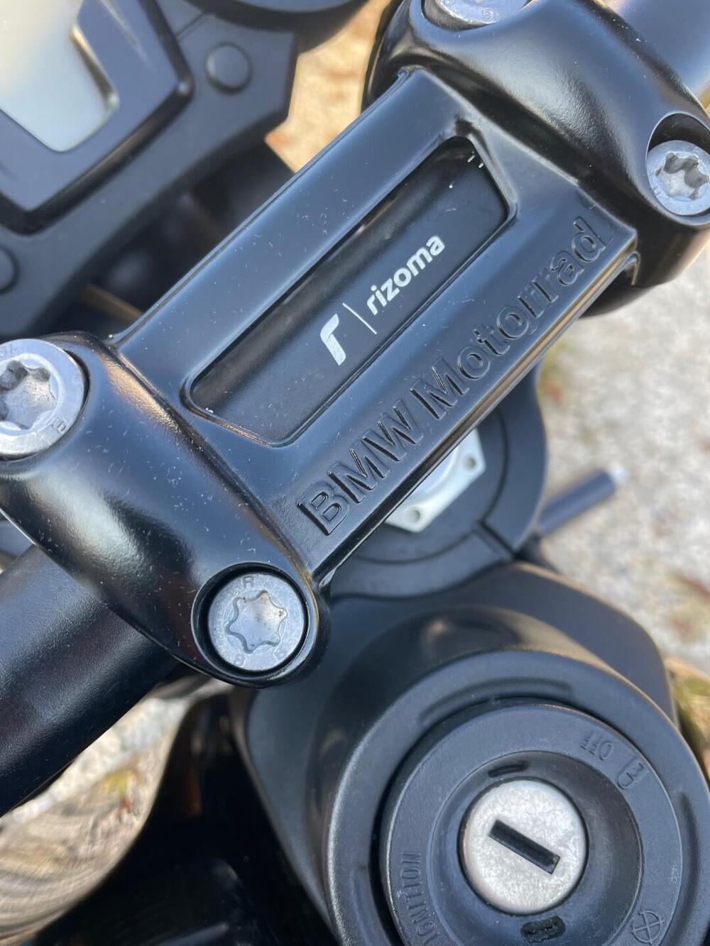 Bmw R nineT 1200 (2014 - 16) (7)