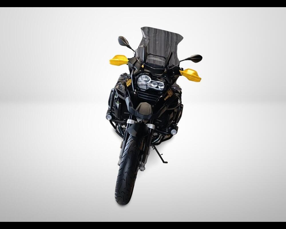 Bmw R 1250 GS Adventure (2021 - 24) (3)