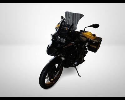 Bmw R 1250 GS Adventure (2021 - 24) usata