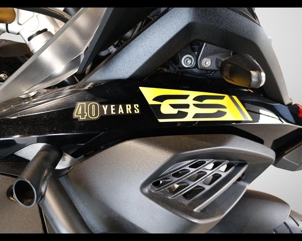 Bmw R 1250 GS Adventure (2021 - 24) (11)