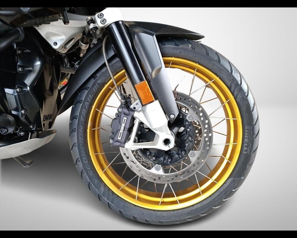 Bmw R 1250 GS Adventure (2021 - 24) (6)